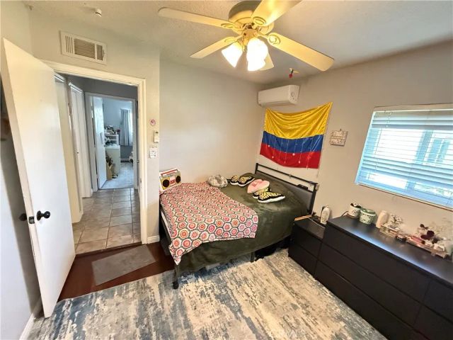 502 S Magnolia Avenue, Anaheim, CA 92804