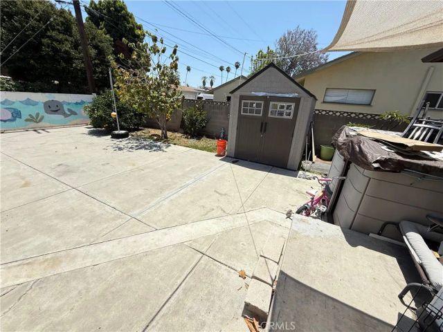 502 S Magnolia Avenue, Anaheim, CA 92804