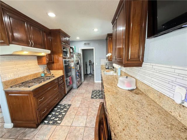 502 S Magnolia Avenue, Anaheim, CA 92804
