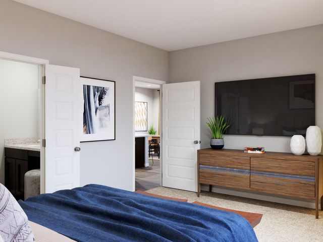 15619 Tranquil Pines Street, Conroe, TX 77302