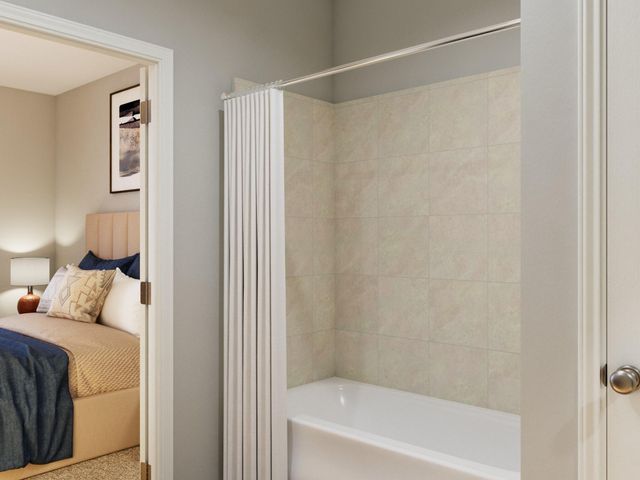 15619 Tranquil Pines Street, Conroe, TX 77302