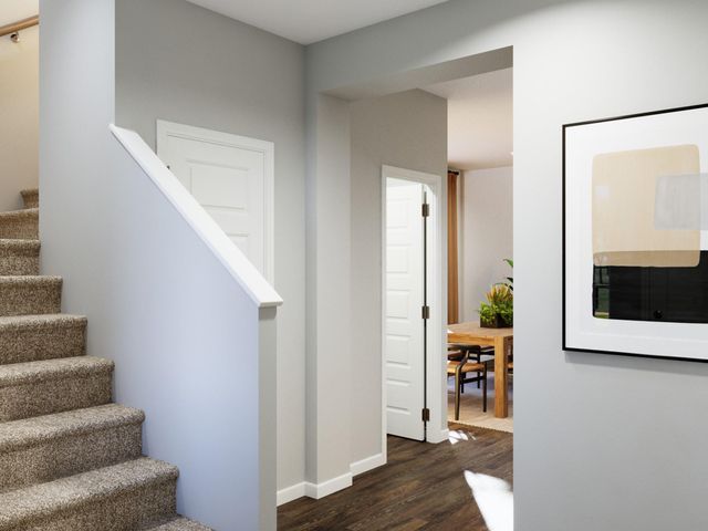 15619 Tranquil Pines Street, Conroe, TX 77302