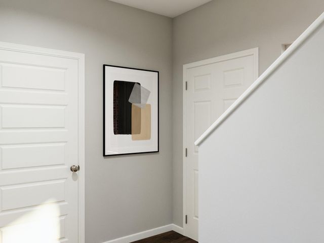 15619 Tranquil Pines Street, Conroe, TX 77302