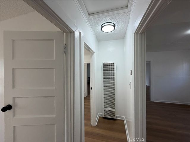 5142 S 4th Avenue, Los Angeles, CA 90043