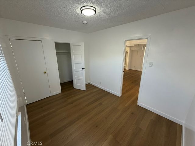 5142 S 4th Avenue, Los Angeles, CA 90043