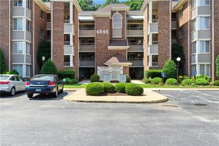 4846 Kempsville Greens PW # 404, Virginia Beach, VA 23462