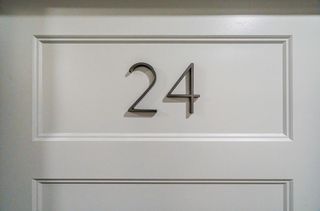 34 Depot Street 24, Hartwell, GA 30643