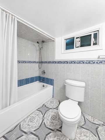 96-25 95th Avenue, Ozone Park, NY 11416