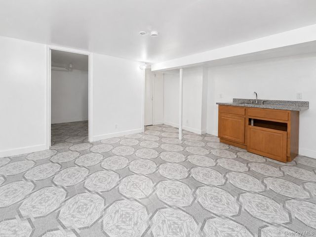 96-25 95th Avenue, Ozone Park, NY 11416