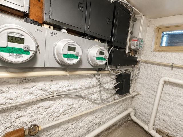 96-25 95th Avenue, Ozone Park, NY 11416