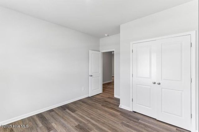 306 Fifty Lakes Drive, Southport, NC 28461