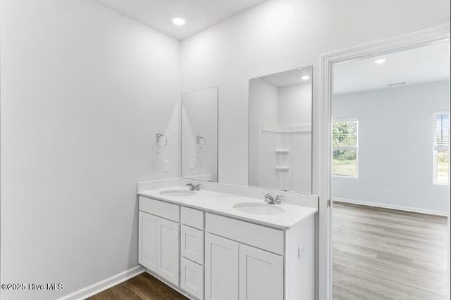 306 Fifty Lakes Drive, Southport, NC 28461