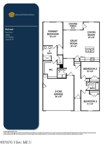 306 Fifty Lakes Drive, Southport, NC 28461