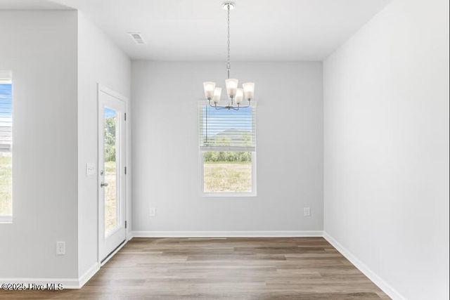 306 Fifty Lakes Drive, Southport, NC 28461