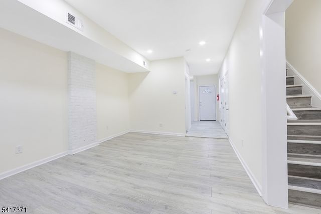 88 Devon St, Kearny Town, NJ 07032