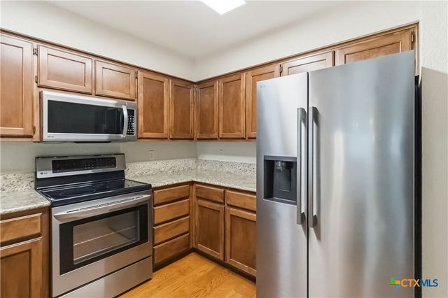1646 Lantana Circle, New Braunfels, TX 78130