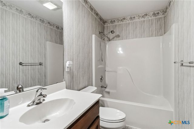 1646 Lantana Circle, New Braunfels, TX 78130