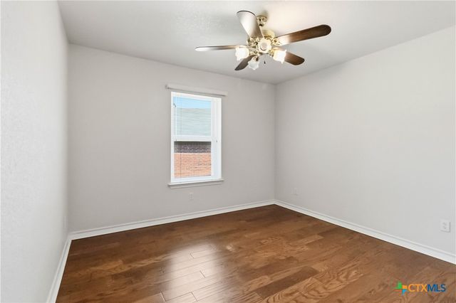 1646 Lantana Circle, New Braunfels, TX 78130