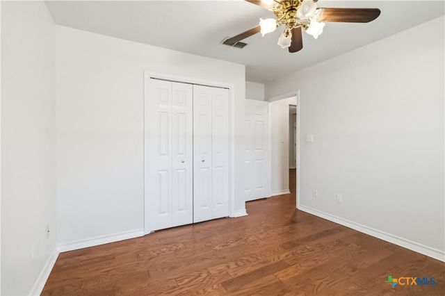 1646 Lantana Circle, New Braunfels, TX 78130