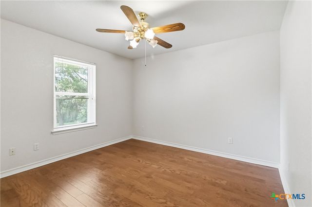 1646 Lantana Circle, New Braunfels, TX 78130