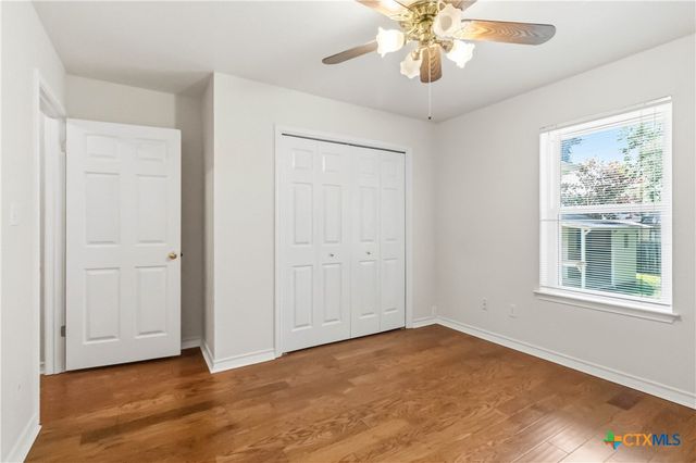 1646 Lantana Circle, New Braunfels, TX 78130