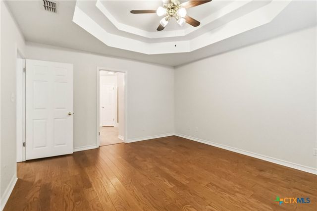1646 Lantana Circle, New Braunfels, TX 78130