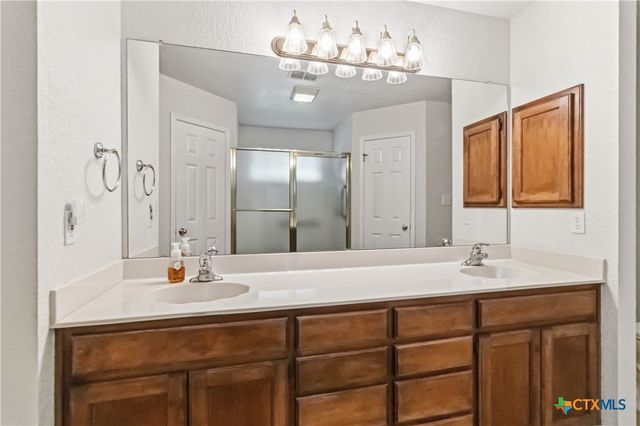 1646 Lantana Circle, New Braunfels, TX 78130