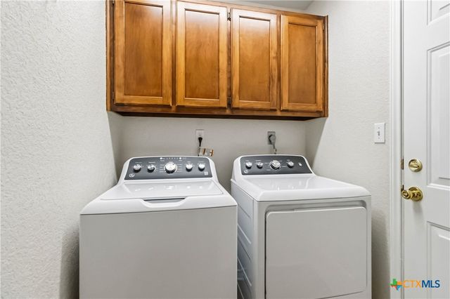 1646 Lantana Circle, New Braunfels, TX 78130