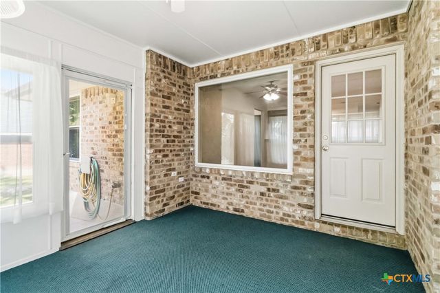 1646 Lantana Circle, New Braunfels, TX 78130