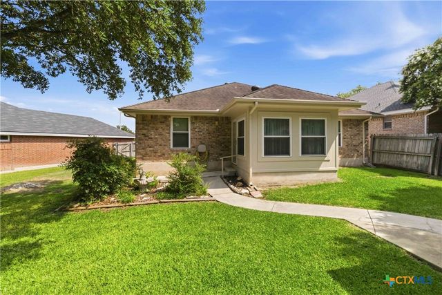 1646 Lantana Circle, New Braunfels, TX 78130