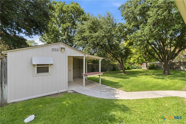1646 Lantana Circle, New Braunfels, TX 78130
