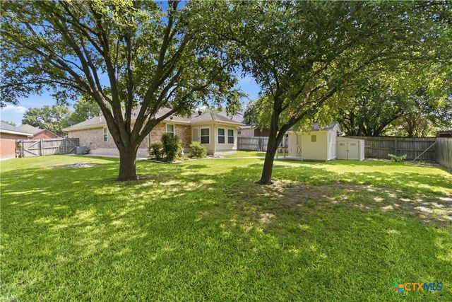 1646 Lantana Circle, New Braunfels, TX 78130