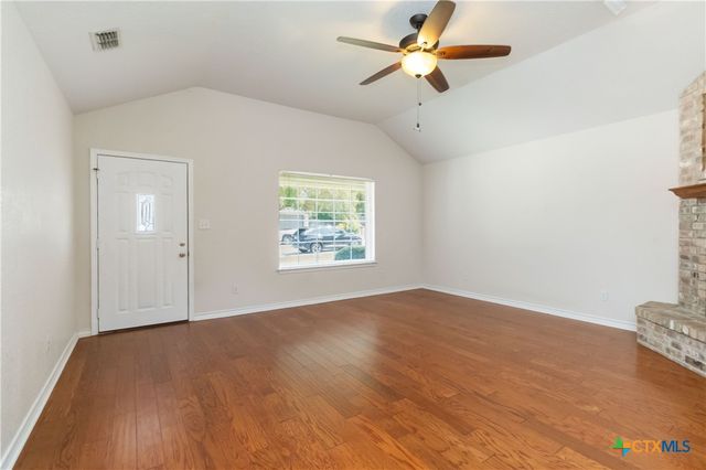 1646 Lantana Circle, New Braunfels, TX 78130