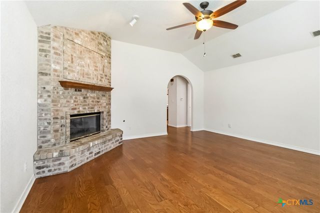 1646 Lantana Circle, New Braunfels, TX 78130