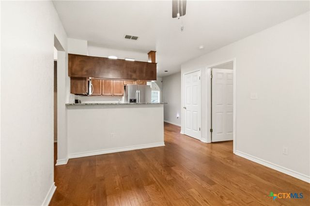 1646 Lantana Circle, New Braunfels, TX 78130