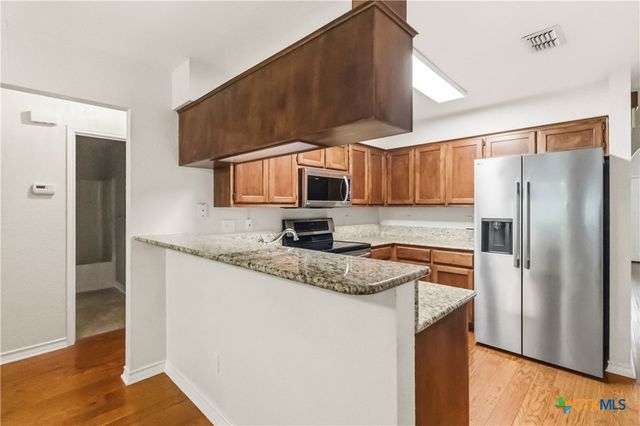 1646 Lantana Circle, New Braunfels, TX 78130