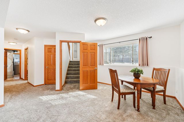 4404 E Viking Court, Wyoming, MN 55092