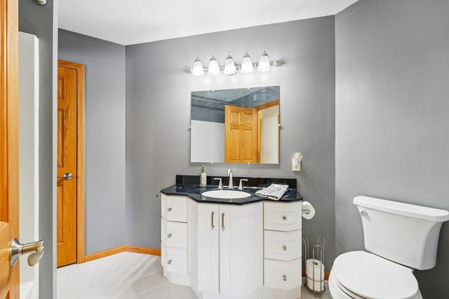 4404 E Viking Court, Wyoming, MN 55092