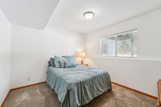 4404 E Viking Court, Wyoming, MN 55092