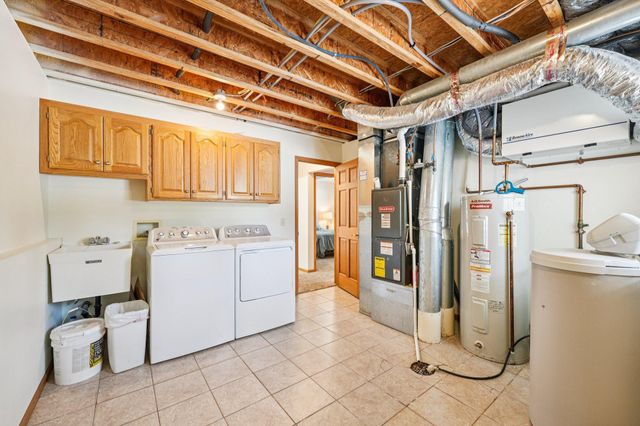 4404 E Viking Court, Wyoming, MN 55092