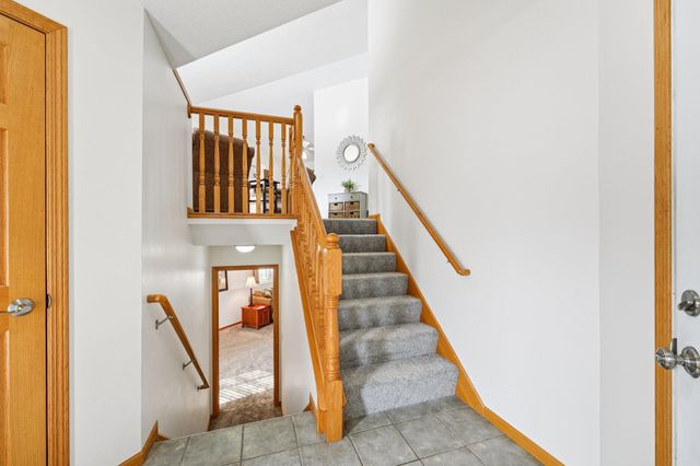 4404 E Viking Court, Wyoming, MN 55092