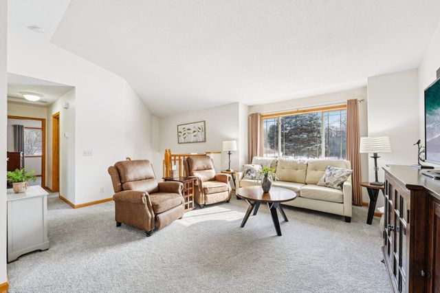 4404 E Viking Court, Wyoming, MN 55092