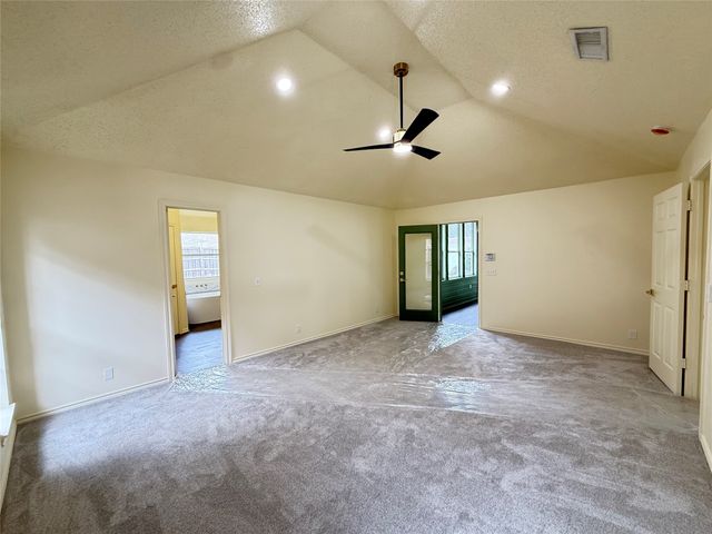 3025 Aspen, Paris, TX 75462