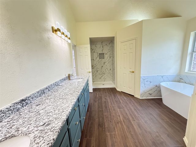 3025 Aspen, Paris, TX 75462