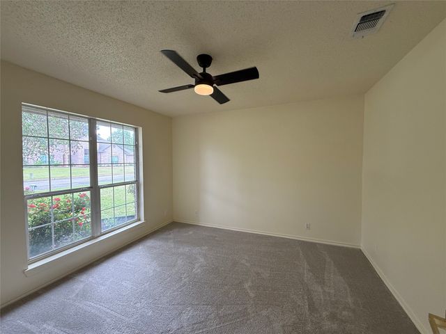 3025 Aspen, Paris, TX 75462