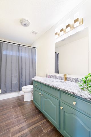 3025 Aspen, Paris, TX 75462
