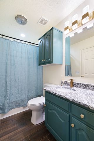 3025 Aspen, Paris, TX 75462