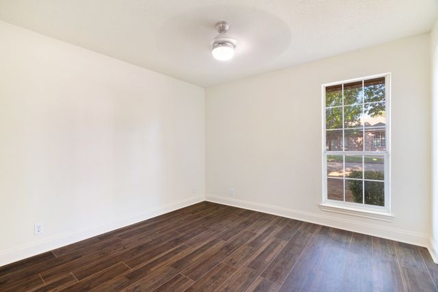 3025 Aspen, Paris, TX 75462