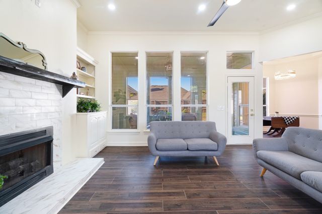3025 Aspen, Paris, TX 75462