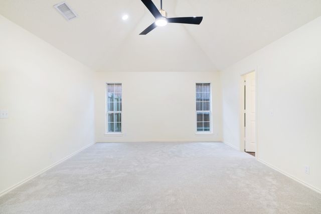 3025 Aspen, Paris, TX 75462